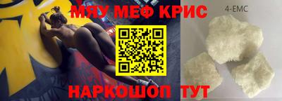 мдпв Кингисепп