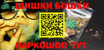 мдпв Кингисепп