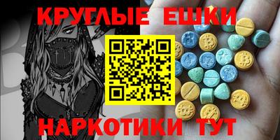 мдпв Кингисепп