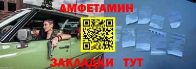 мдпв Кингисепп