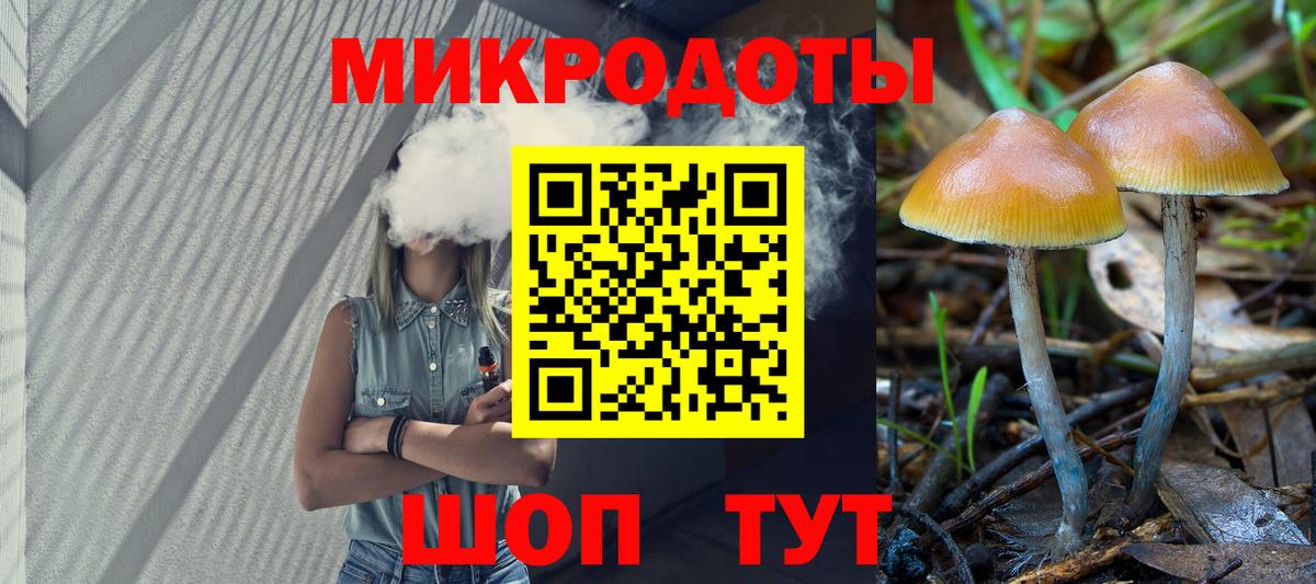 Галлюциногенные грибы Magic Shrooms  Вход с VPN  Костомукша  Псилоцибиновые грибы MAGIC MUSHROOMS 